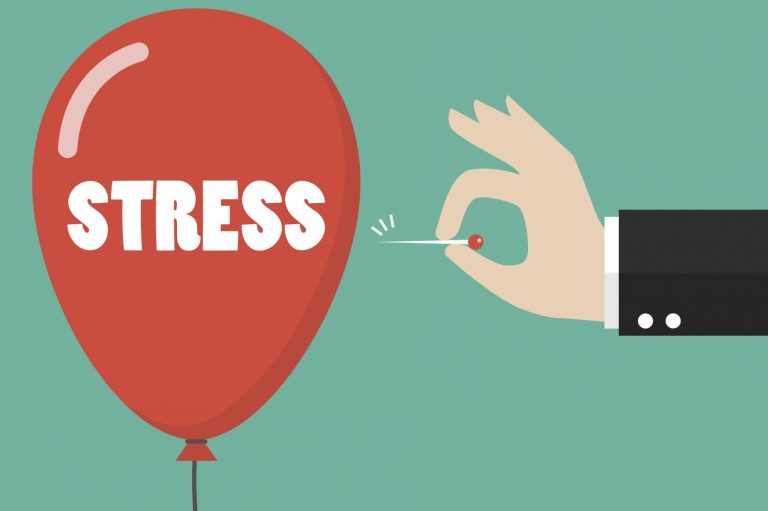 reduce your stress by learning to drive in an automatic