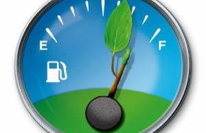 ECO Driver Driving 